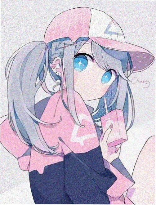 夜航深蓝电影海报