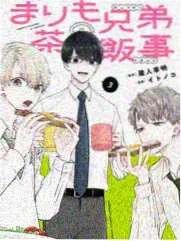 山海食光记综艺海报