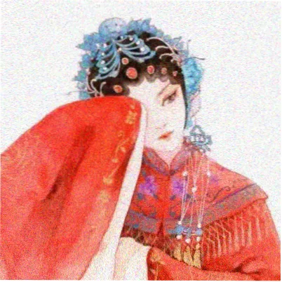 用户南岸书虫头像